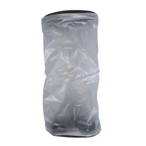 PICC Line Shower Cover Reusable IV PICC Line Sleeve Protector Waterproof Cast Cover for Elbow PICC Line Covers for Upper Arm Wound - product information 6