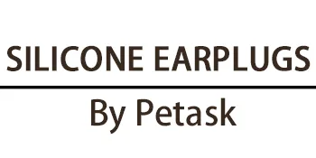  Earplugs for Sleeping Noise Cancelling Sound Blocking Eer Plugs Reusable Noise Reduction For Musicians Concerts Silicone - Petask silicone ear plugs