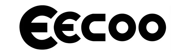 Bands Exercise Bands Elastic Bands for Exercise 11 * 150cm Latex Foam Stretch Rubber Band Training Rope Flexibility Bands for Power Lifting Training Home Gym Cardio Exercise - EECOO