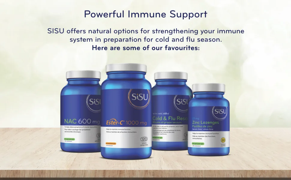Sisu Vitamin D 1000 IU 400 Tablets - Quick Dissolve Vitamin D3 Tablets - Immune Support and Bone Maintenance - Gluten & Dairy Free - 400 Servings - sisu