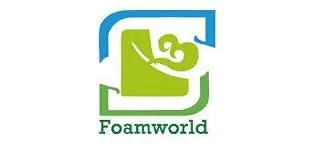 Foamworld 50-Piece - sponges for dishes dish sponges scrub dish spong