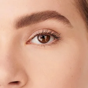 Rimmel London - Wonder'Last Brow Medium Brown - 003 - brow
