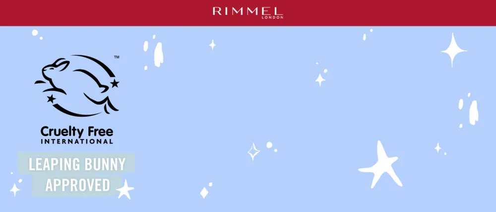 Rimmel London Brow Pro Microdefiner Soft Brown - 002 0.03 fluid_ounces - product information 1