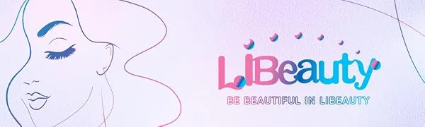 Libeauty Lash Lift Kit Brow Lamination Kit Eyelash Perm Sachet Disposable Upgraded Version Professional Eyebrow Lifting Semi-Permanent Curling Perming Set - lash lift kit
