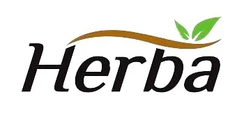 Herba Astaxanthin Supplement 15mg 60 Vegetable Capsules | Made with Non-GMO Micro-algae | Source of Antioxidant | Made and Third Party Tested in Canada - Herba Health