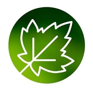Herba Astaxanthin Supplement 15mg 60 Vegetable Capsules | Made with Non-GMO Micro-algae | Source of Antioxidant | Made and Third Party Tested in Canada - Product of Canada