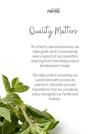 Herba Astaxanthin Supplement 15mg 60 Vegetable Capsules | Made with Non-GMO Micro-algae | Source of Antioxidant | Made and Third Party Tested in Canada - Quality Matters