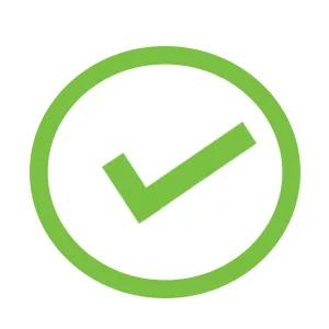 Pascoe - Rheuma-Pasc 50ml - Oral drops - Checkmark