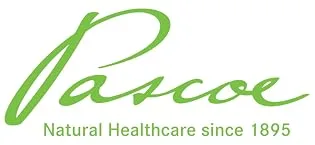 Pascoe - Rheuma-Pasc 50ml - Oral drops - Pascoe Logo