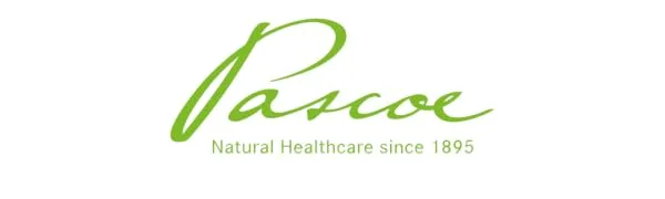 Pascoe - Rheuma-Pasc 50ml - Oral drops - Pascoe Logo