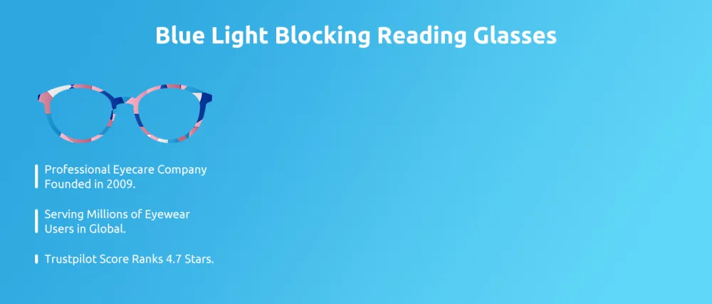 Firmoo Computer Blue Light Blocking Glasses Women/Men Anti Glare Reflective UV Protection Light-Weight Sturdy Acetate Frame Computer Gaming for Digital Screens Tortoise - firmoo blue light blocker for digital screen