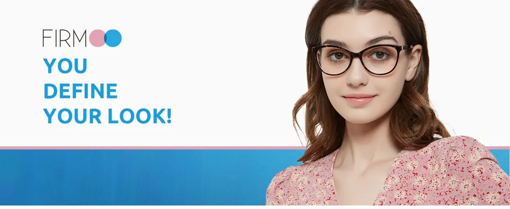 Firmoo Computer Blue Light Blocking Glasses Women/Men Anti Glare Reflective UV Protection Light-Weight Sturdy Acetate Frame Computer Gaming for Digital Screens Tortoise - firmoo blue light blocking glasses women men