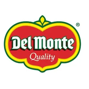 DEL MONTE FRESH CUT Canned Vegetables Variety Pack, Green Beans and Whole Kernel Corn, 6-Pack - product information 1