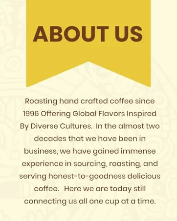 Decaf Colombian Coffee Concentrate, Unsweetened Cold Brew & Iced Coffee Distillate Liquid Java. Hand Crafted Concentrated 100% Arabica, Pure Coffee Bean Extract 8-Ounce Bottle, 40 Servings - Brand Focus_1