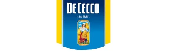 De Cecco Semolina Pasta, Linguine No.7, 1 Pound (Pack of 20) Linguine - 20 Pack - product information 1
