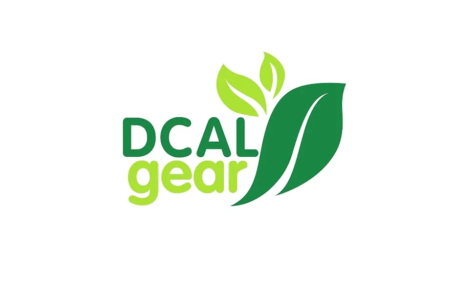 DCAL Gear Tree Swing Hanging Straps Kit - Easy & Fast Installation - 5ft Extra Long Straps Hold 2000 lb - Safer Lock Snap Carabiner Hooks Perfect to Tree Swing, Swing Sets, Tire Swing & Hammock - swing strap
