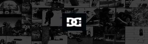 DC Men's Villain 2 Tx Se Skate Shoe 11 White - product information 1