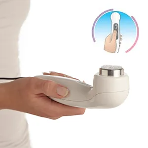 Revitive Ultrasound Device - Relieves muscular pain and speeds healing - Tailored