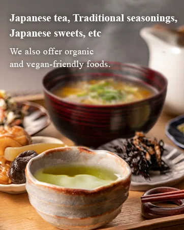 Soy Sauce White Traditionally Brewed 100 Years History 360ml YAMASAN  - Japanese food