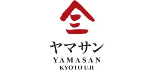 Soy Sauce White Traditionally Brewed 100 Years History 360ml YAMASAN  - Yamasan