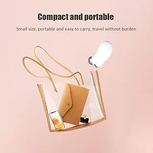 Face Massager Electric Handheld Beauty Device Mini USB Charging Microcurrent Face Massager Roller Skin Care Device Face Toning Tool for Smoother Tighter Face Anti Aging Wrinkles - product information 12