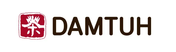 Damtuh Korean 15 Multi Mixed Grain Powder Meal Replacement Shake Breakfast Simple Meal Misugaru 20g x 40 Sticks 0.7 Ounce (Pack of 40) - damtuh tea