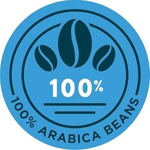 Cuve Coffee - Cold Brew Concentrate 36 oz/ 12 servings, Concentrated Coffee, Boxed Cold Brew Coffee on Tap, Black, Unsweetened, Direct Trade Coffee, and Ethically Sourced - Arabica Beans
