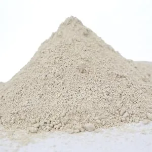 TERRO T610CAN Ant Killing Powder - terro, diatomaceous earth, ant killer, ant kill powder, indoors and outdoors, insect control