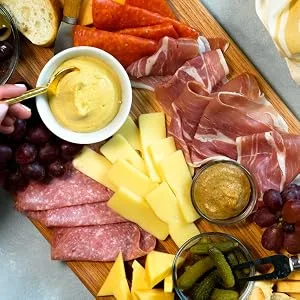 French's Deli Mustard 325ml - image