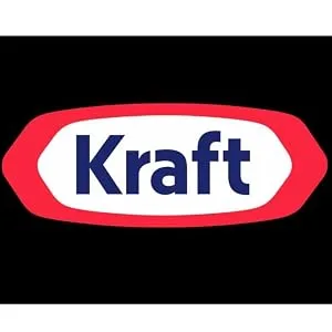 Kraft Real Mayo 890ml - product information 2