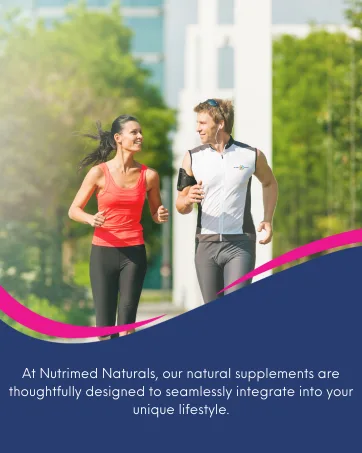 Pure Silver Colloidal - 10ppm 600ml | Made in Canada & 3rd Party Tested | Premium Colloidal Silver for Daily Use Nutrimed Naturals Nutrition Nature & You - product information 12