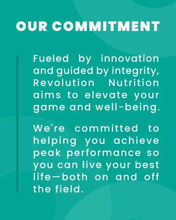 Revolution Nutrition Uprising Genius BCAA 3:1:2 Lion's Mane Nootropics Formula 315g 30 Servings Blue Raspberry Lemonade Blue Raspberry Lemonade 315g - OurCommitment_Carousel