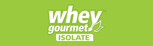 Whey Gourmet Isolate - 25 G Protein - 2 KG - 66 serving - Vanilla - Whey Gourmet Isolate Costco protein Isolate protein family protein safe protein