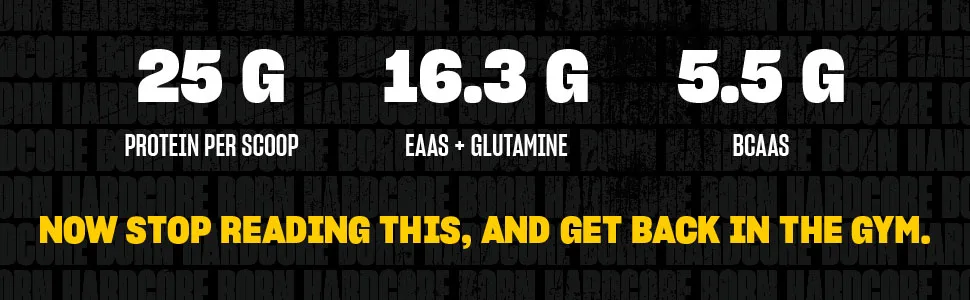 Mutant Mutant Iso Surge (5lbs) Orange Dreamsicle - Mutant Hardcore Iso Surge Protein