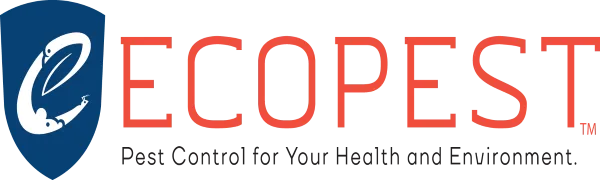 ECOPEST Total Insect Killer - Resized Logo