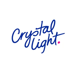 Crystal Light Sugar-Free Sparkling Grapefruit Zero Calories Liquid Water Enhancer 1 Count 1.62 fl oz - product information 1