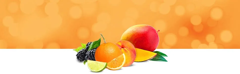 Crystal Light Sugar-Free Orange On-The-Go Powdered Drink Mix 120 Count - product information 10