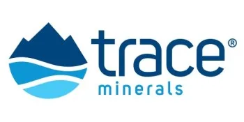 Concentrace Trace Mineral Drops 60ml - Liquid Trace Minerals Electrolytes - Tissue Formation & No Muscle Cramps Trace Minerals Supplement - Complete Ionic Mineral & Trace Element Supplement - product information 2