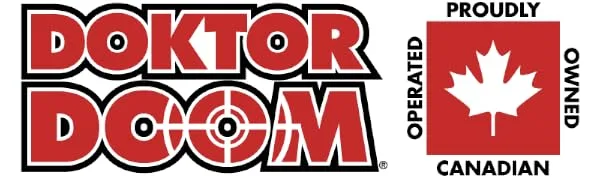 Doktor Doom Premium Food Grade Diatomaceous Earth Dust Made in Canada 1 kg 1kg - Doktor Doom