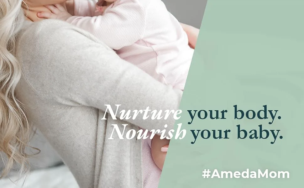 Ameda Contact Nipple Shield 20mm - ameda mom