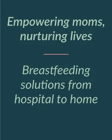 Ameda Contact Nipple Shield 20mm - solutions