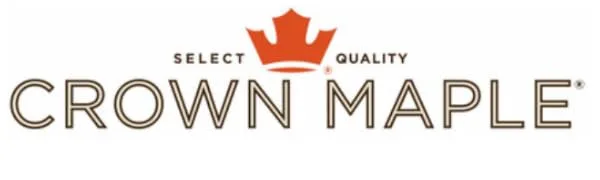 Crown Maple Organic Maple Syrup, Madagascar Vanilla Infused, 12.7 Fluid Ounce Madagascar Vanilla Infused Standard Packaging - product information 1