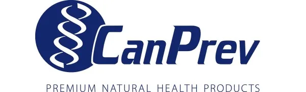 CanPrev Mind-Pro Formula | 120 Softgels l Improves Concentration l With Vitamin B12 & B6 - CanPrev