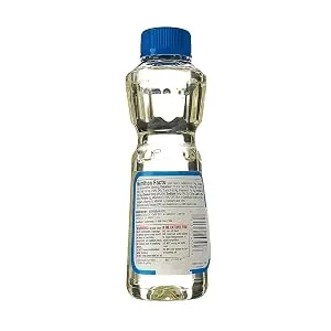 Crisco Pure Vegetable Oil, 16 oz - product information 2