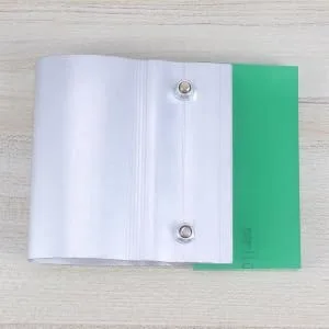 ARTIBETTER Screen Printing Squeegee Aluminum Ink Scraper for Screen Printing - product information 3