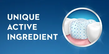 Crest Pro-Health Advanced Gum Protection Toothpaste, 5.1 oz - Unique Active Ingredient