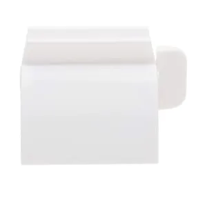 exprimidor de jugos autom tico Hand juicer Toothpaste Rolling Squeezer Storage Clip extruder Large - product information 4