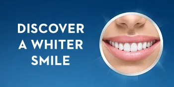 Crest 3D White Brilliance 2 Step Kit, Deep Clean Toothpaste (4oz) + Teeth Whitening Gel (2.3oz) - Discover a whiter smile