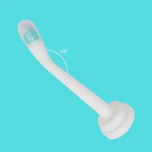 Exceart Vaginal Douche Reusable Portable Handheld Manual for Women Personal Hygiene Care Supplies - product information 7