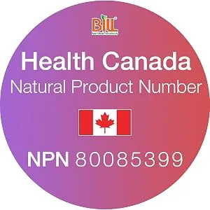 Bill Natural Sources Children's Multivitamins with Iron 90 chewable tablets - product information 4